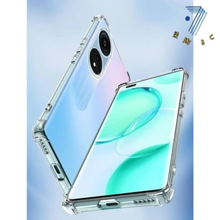 空壓殼 手機殼 保護殼 適用於 OPPO Reno 14 13 12 11 10 Pro 8T A79 A98 5G