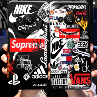 Supreme - 新品 18AW 立ち上げ supreme iphoneケース Supreme iPhone17ケース ストリートブランド 人気 シュプリーム