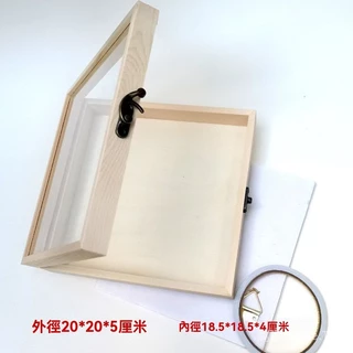 大　中　小　標本箱　展翅板 大 中 小 標本箱 展翅板