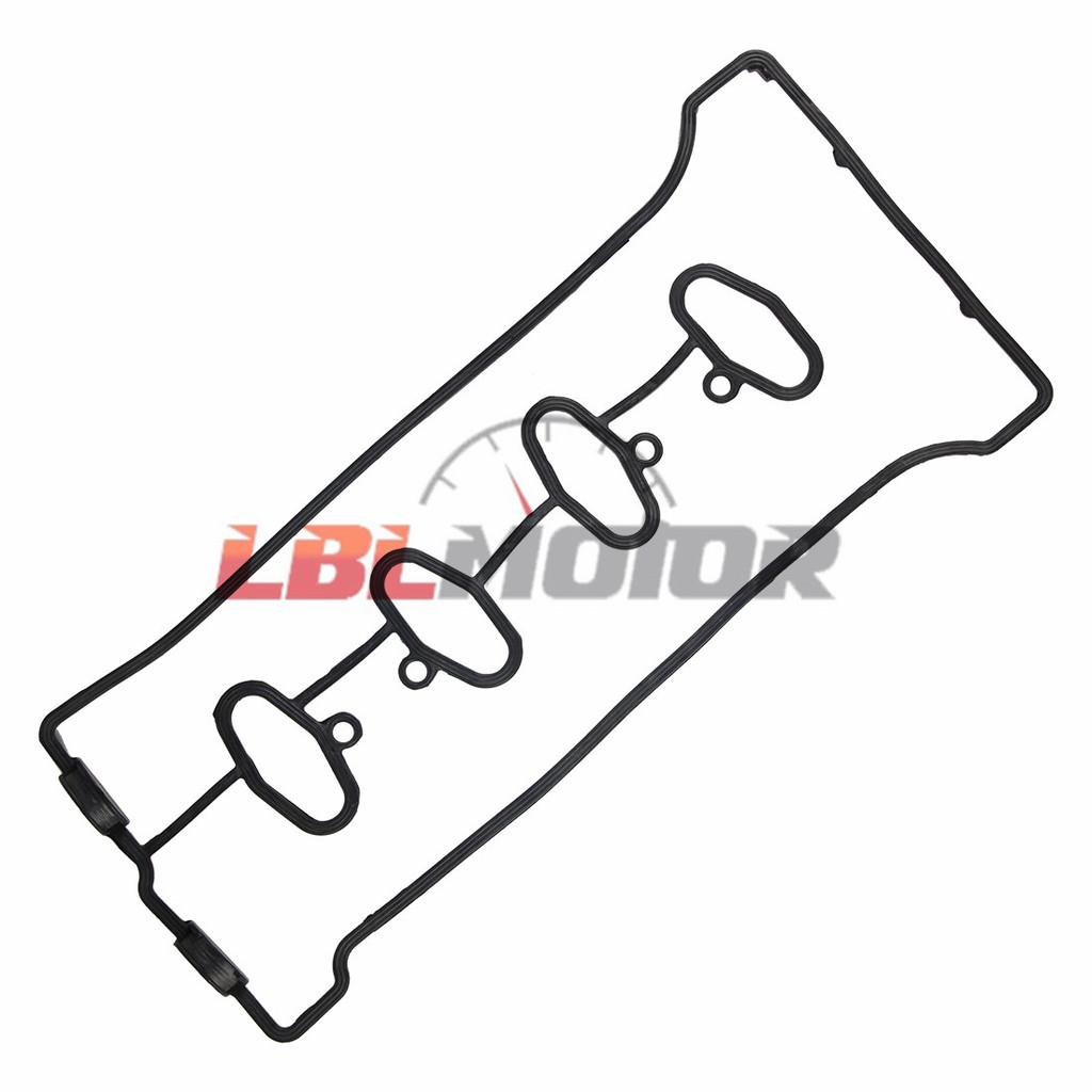 K&N vervangingsfilter compatibel met Honda CBR600F4I 2001-2006 (HA-6001