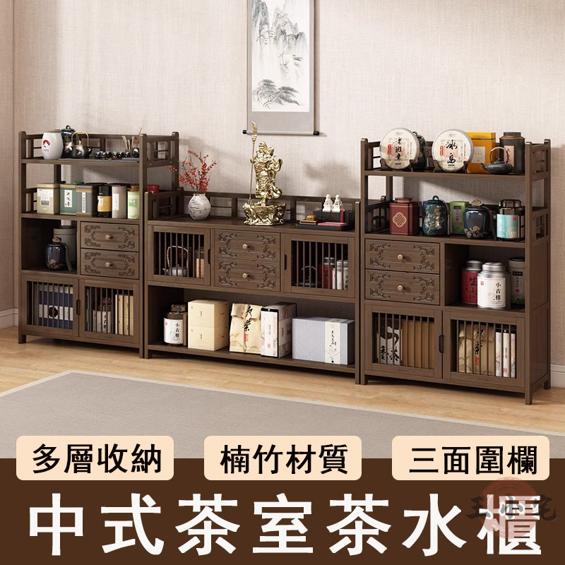 茶櫃 Costco好市多ART IS 藝杯冷萃濃咖啡#149982 - 今購百科Daybuy.tw