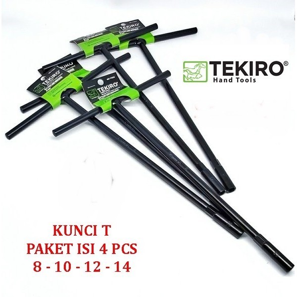 原裝 TEKIRO T 襪鎖長度 8mm 10mm 12mm 14mm 原裝 T 襪鎖 | 蝦皮購物