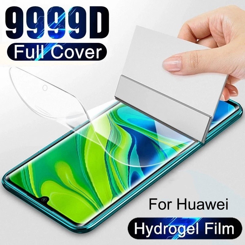 99999d-p60-p50-p40-p30-p20-pro-p30-lite-mate-70-60