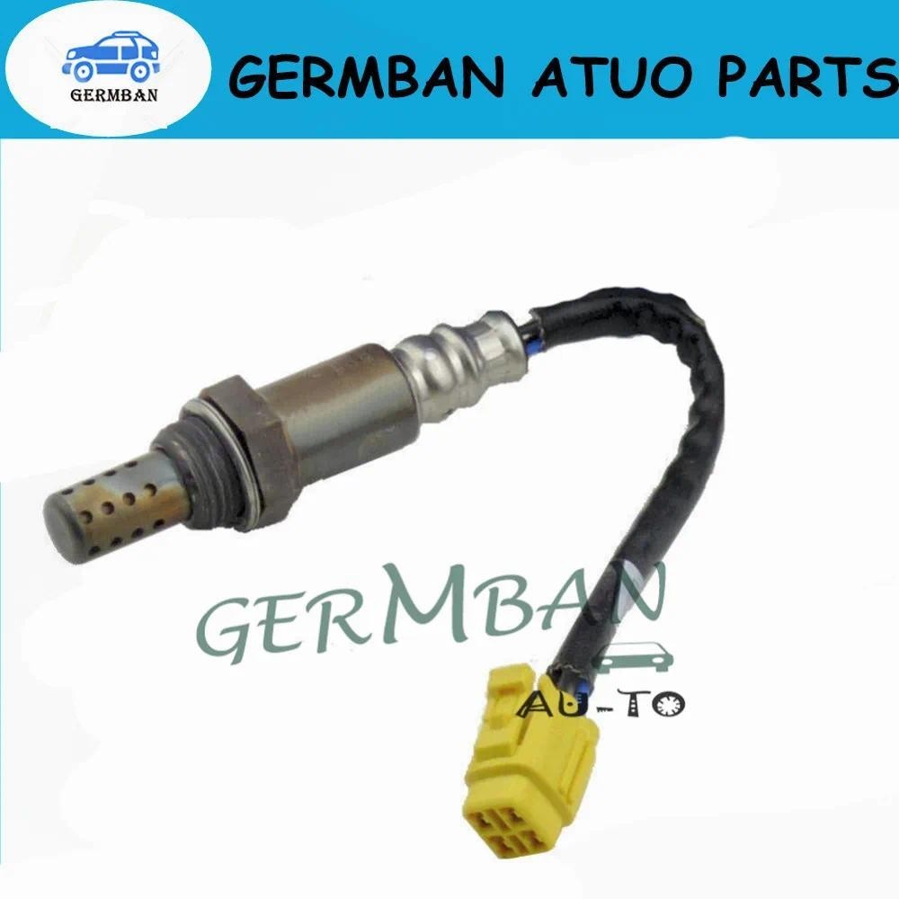 全新 89465-97408 後 Lambda 氧傳感器,適用於 Daihatsu Copen Cuore Move S | 蝦皮購物