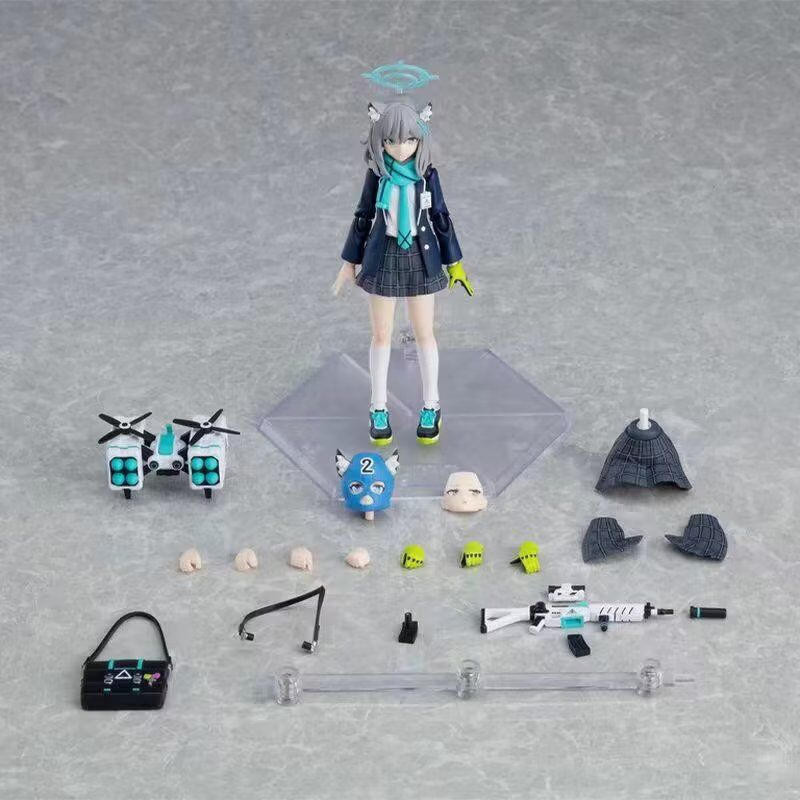 【新品未使用】小倉唯　手帳型スマホケース 浴衣姿 2025年最新】小倉唯の人気アイテム - メルカリ