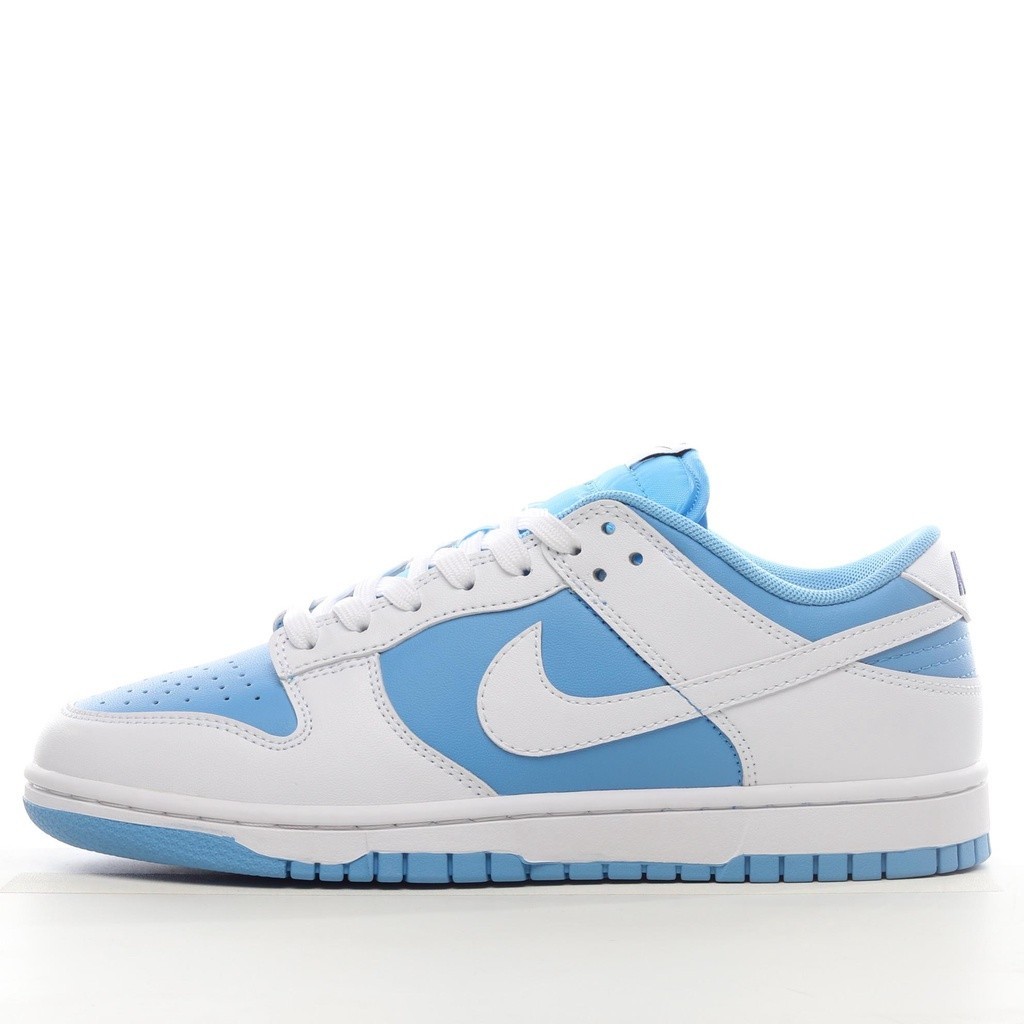 【現貨速發】Nike Dunk Low 