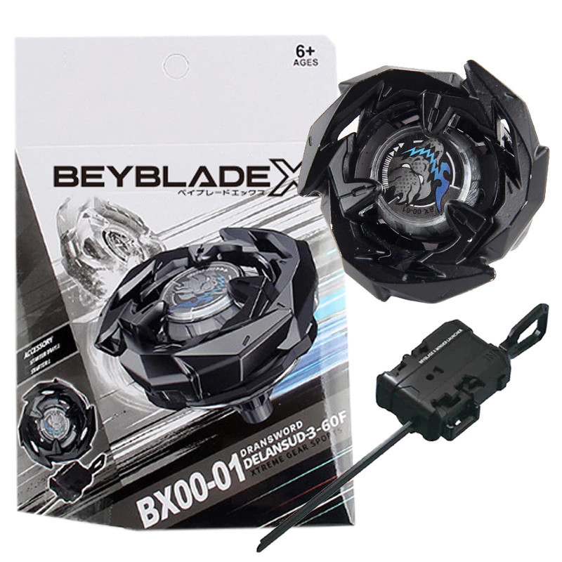 超便宜Beyblade X 戰鬥陀螺X世代UX-01 UX-02 UX-03 BX-01 BX-23 BX-35