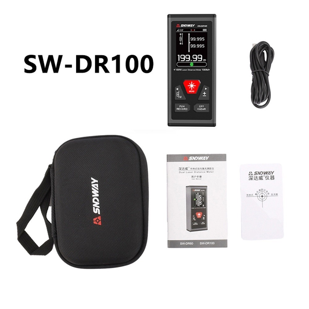 Amazon.com: Shinwa Sokutei 79026 Basic, 1.8 inches (45 mm), Needle-type  Ground Finder for Gypsum Board : 家居裝修