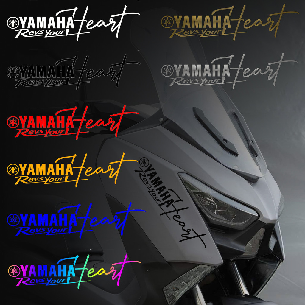 ytx 125 price