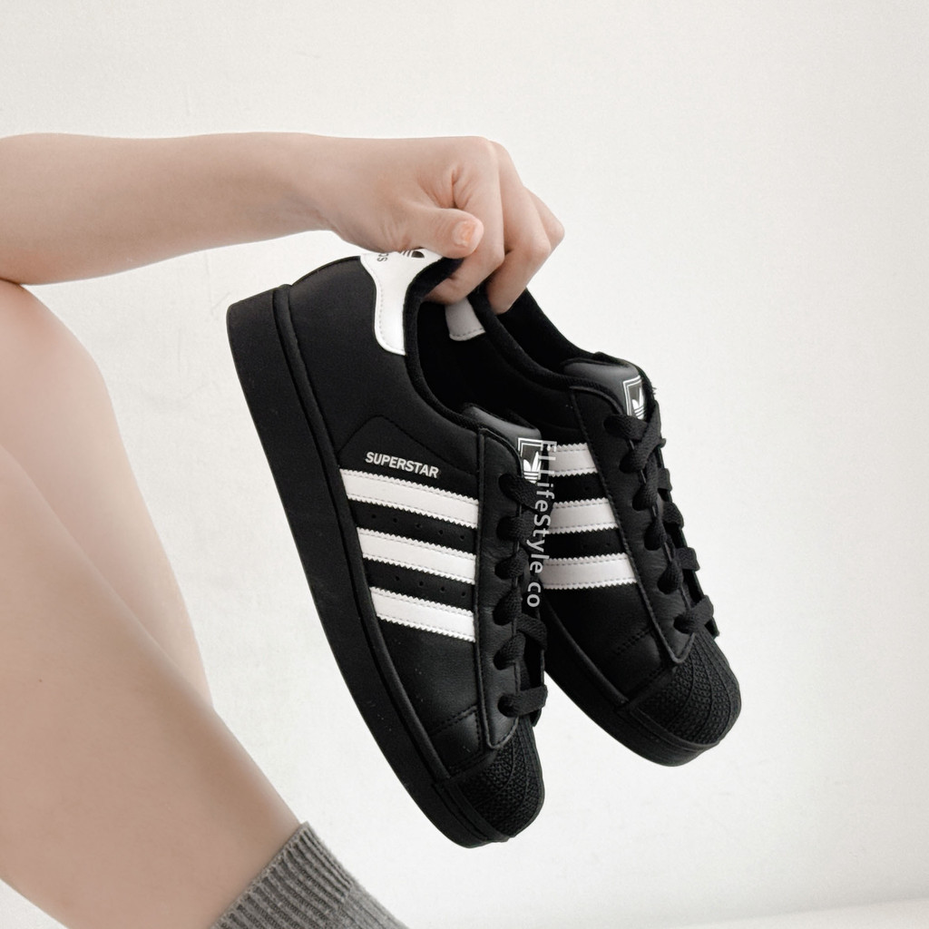 EJ- ADIDAS SUPERSTAR 2.0 JI0079 |