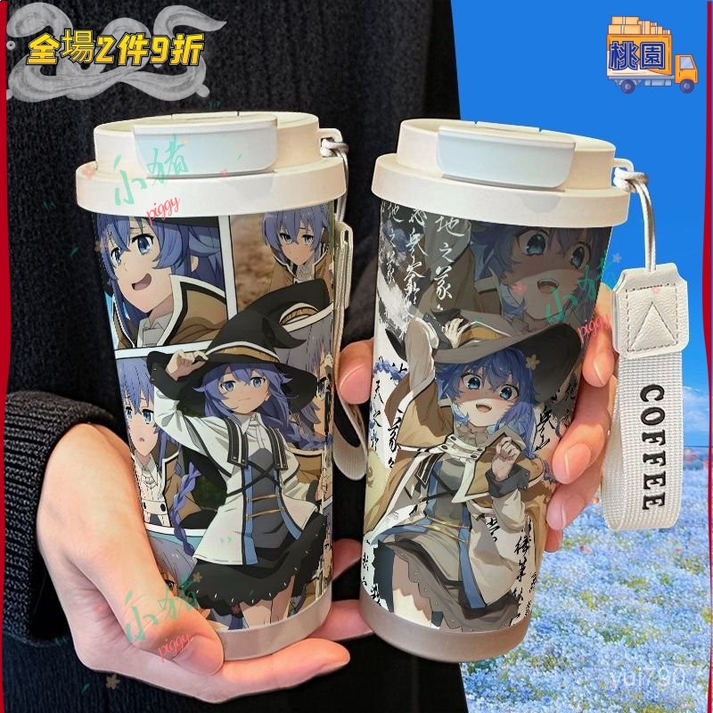 wd42 - 優惠推薦 - 2026年5月 | 蝦皮購物台灣