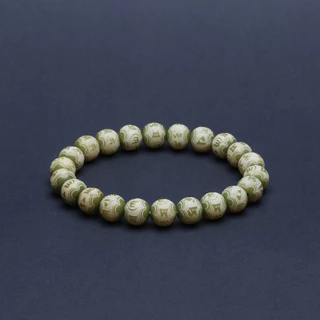 菩提根- 優惠推薦- 2025年11月| 蝦皮購物台灣