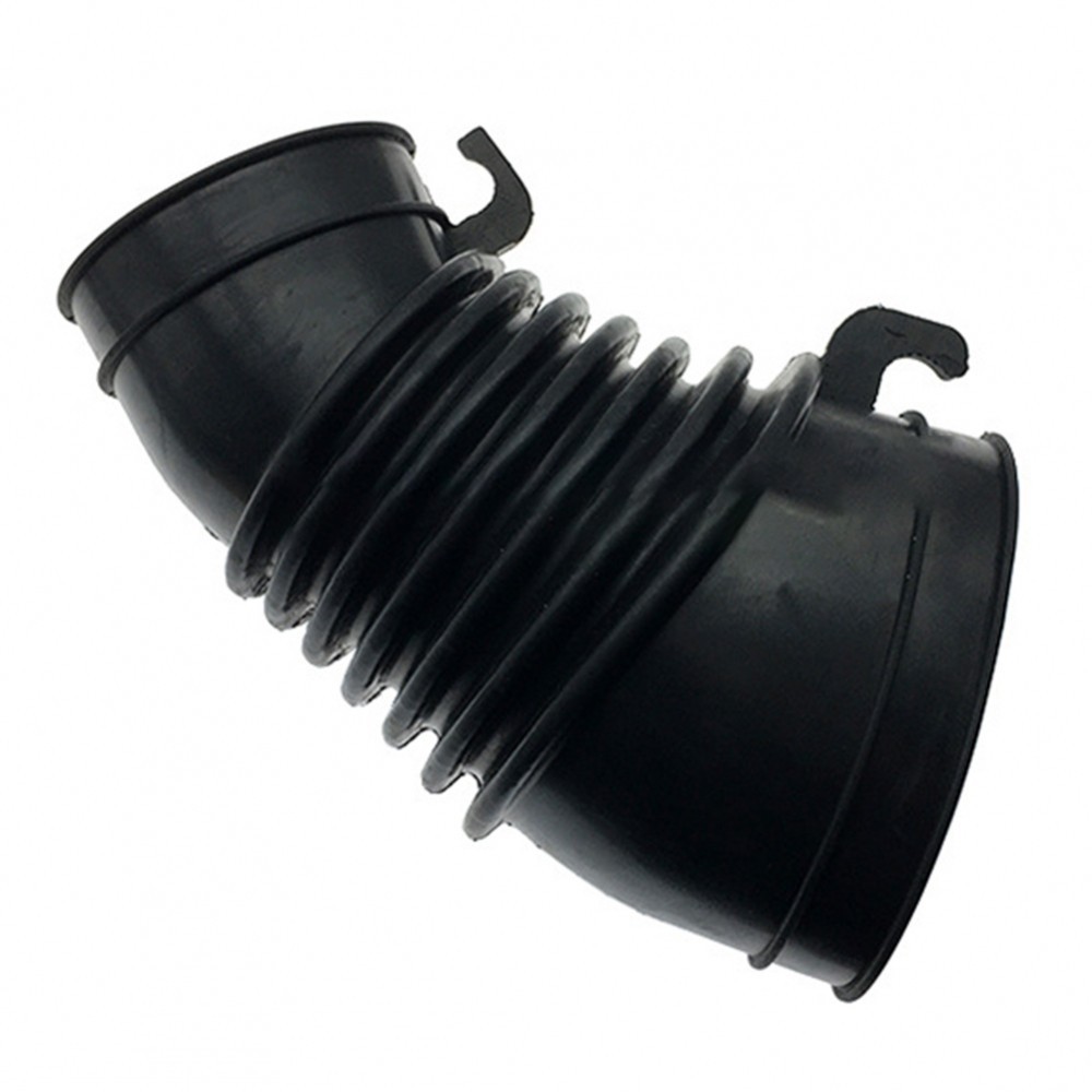Motorkap Onderdeel Tubería De Aire Honda CR-V Tubería De Aire Para Honda CR-V 2012 17228r5zg01 2012-2018 Vervanging Slangklemmen Inbegrepen