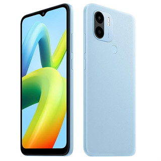 REDMI 紅米 A1+ A2+ A1PLUS A2plus 220733Sfg 23028RNCAG 23028RN4 | 蝦皮購物