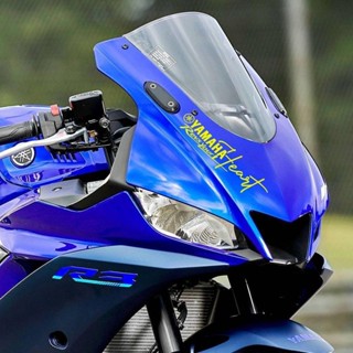 ytx 125 price