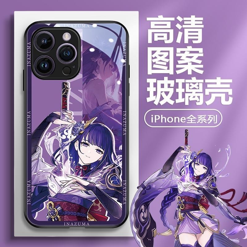 Magsafe Magnético Sem Fio Capa De Carregamento Para Iphone 14 13 12 11 Pro Max Mini XS XR 14 Plus No Capas I.628455992 - Foto 13