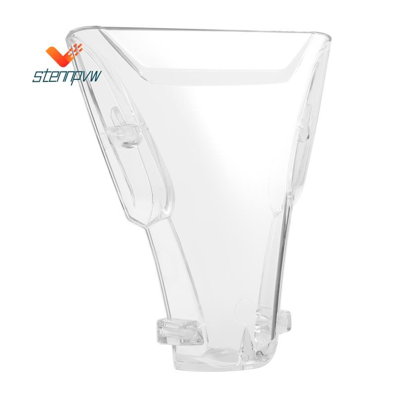Puzzi 10/1 10/2 8/1 替換內飾手動工具完整的地毯吸塵器噴嘴 41300010 | 蝦皮購物