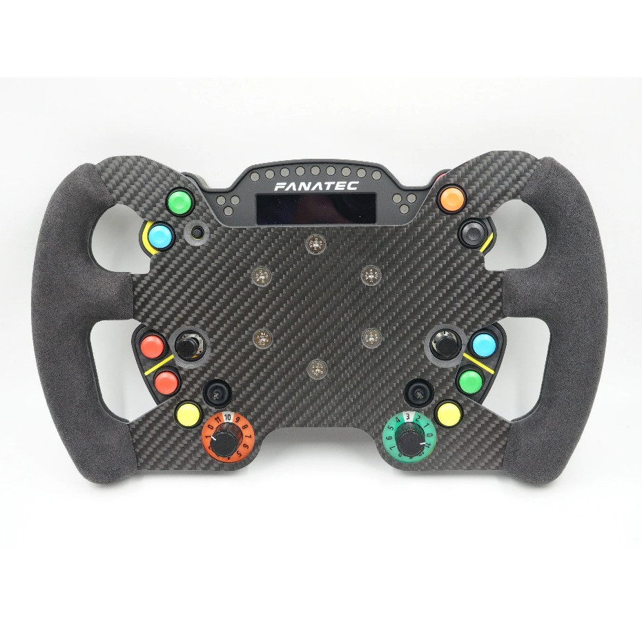 Simpush Formula F1 racing sim 輪 MOD GT3 GT4 sim 賽車 SIMRACING | 蝦皮購物