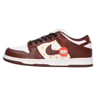 Nike SB Dunk Low Supreme｜優惠推薦- 蝦皮購物- 2024年5月