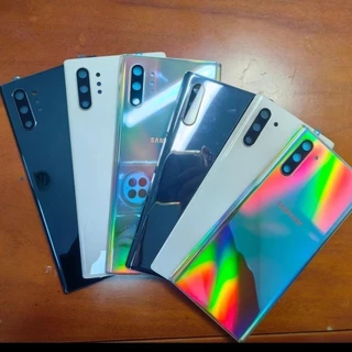 Galaxy note10+　台湾版　256/12　一台 Samsung Galaxy Note 10+ (12GB/256GB)手機規格、價錢Price與