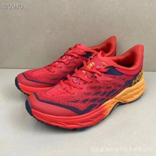 GOOD 一代speedgoat 5快羚羊5代防跑鞋男 | 蝦皮購物