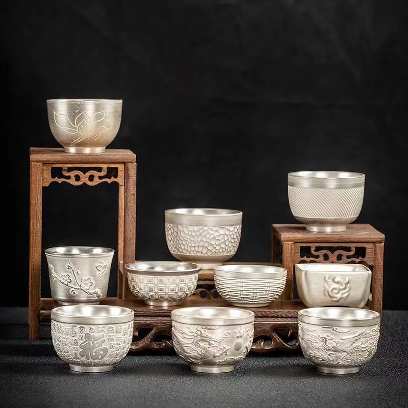 銀杯- 優惠推薦- 2026年8月| 蝦皮購物台灣