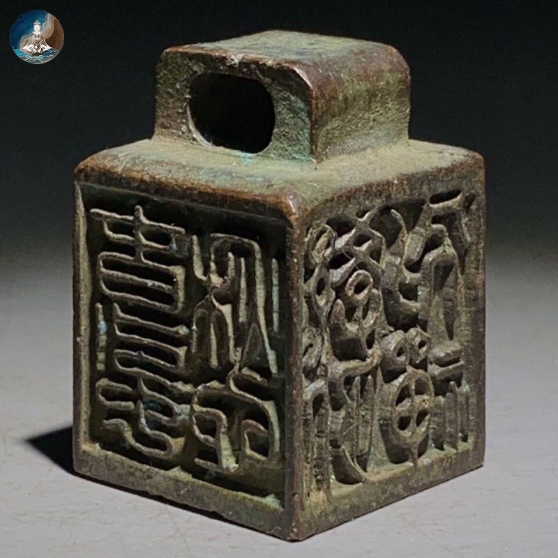 舊貨純銅印章老貨銅器壓紙鎮紙收藏老式秤砣鎮宅銅印章仿古玩擺件 | 蝦皮購物