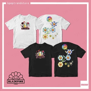 BLACKPINK 村上隆｜優惠推薦- 蝦皮購物- 2025年4月
