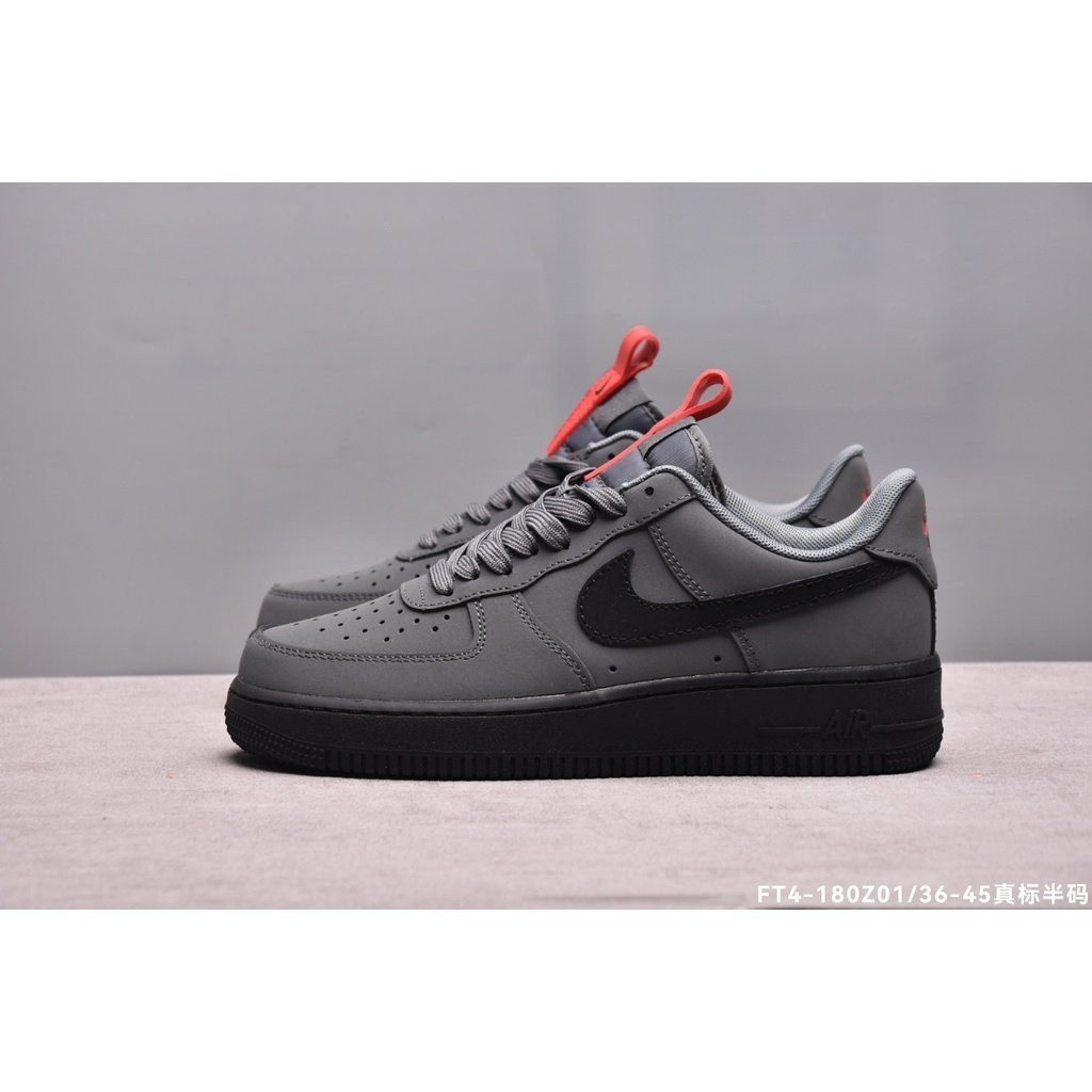 空軍闆鞋Air Force 1 Low '07 舒適百搭時尚 防滑耐磨 低幫 闆鞋 男女款 SLGE | 蝦皮購物