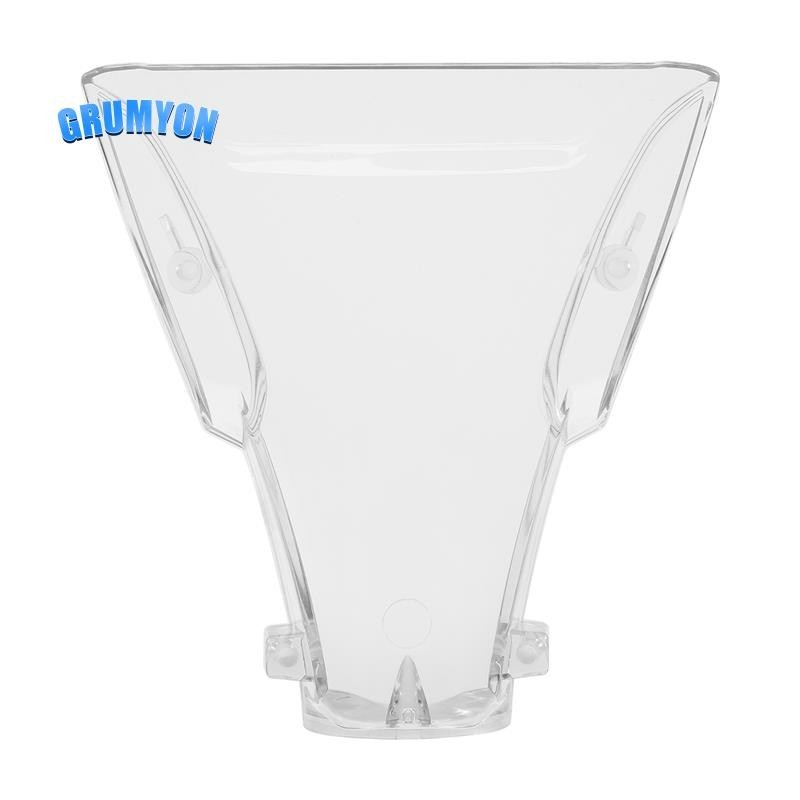 Puzzi 10/1 10/2 8/1 替換內飾手動工具完整的地毯吸塵器噴嘴 41300010 | 蝦皮購物