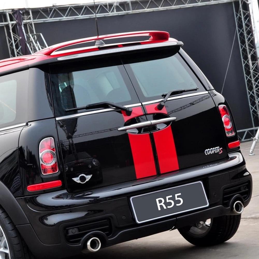 Mini Cooper S R50 R53 R55 R56 R60 R61 F54 F55 F56 F60 Countr | 蝦皮購物
