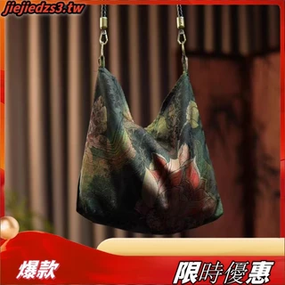 乐冠平台登录·【扣抠22032】-VOn - 優惠推薦- 2025年5月| 蝦皮 乐冠平台登录·【扣抠22032】-VOn - 優惠推薦- 2025年5月| 蝦皮