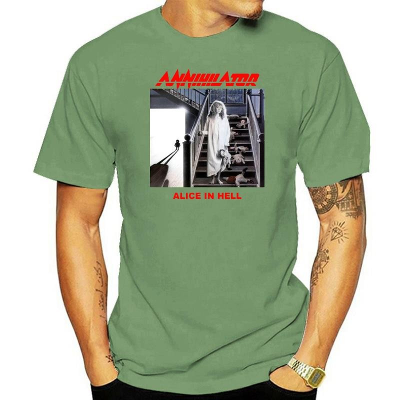 annihilator-alice-in-hell-1989-t