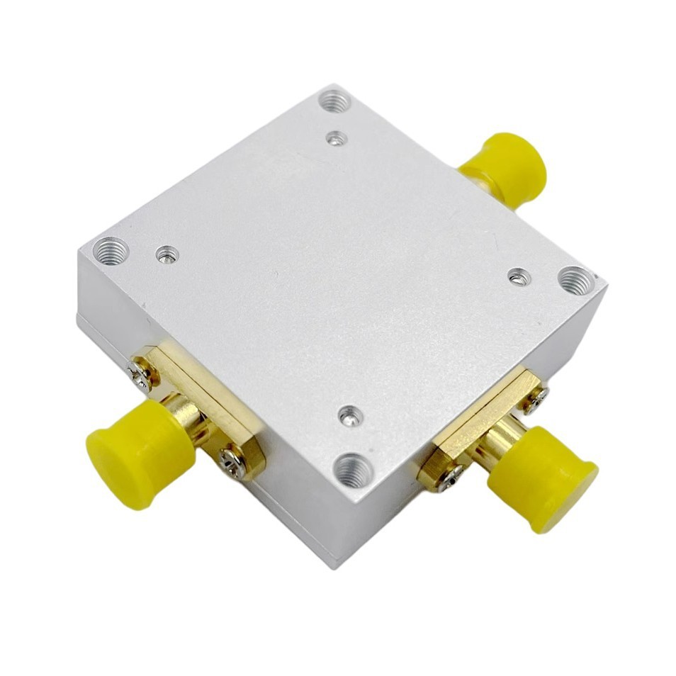 ADE-6 無源混頻器 上變頻 下變頻 ADE-11 ADE-12 RMS-11通用 | 蝦皮購物