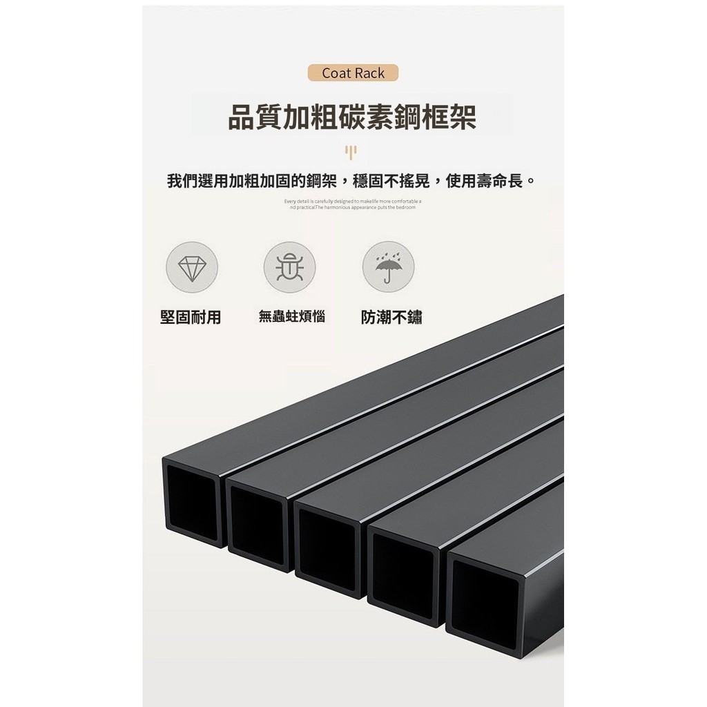 【精選優品】棊牌桌 折疊桌 折疊麻將桌 手搓兩用桌 傢用摜蛋專用桌 便攜式棊牌桌 多功能娛樂桌 四閤一折疊桌 | 蝦皮購物