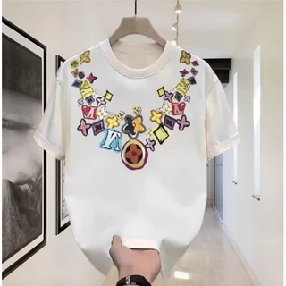 【残少!】SALE Louis Vuitton ルイゼットピンクのイヤリング 残少!】SALE Louis Vuitton ルイゼットピンクのイヤリング