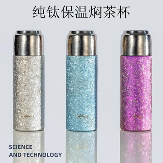 純銀茶杯- 優惠推薦- 2025年8月| 蝦皮購物台灣