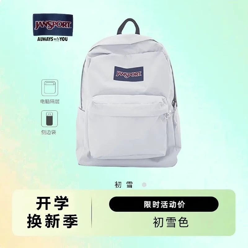 cognac leather backpack men KNKG HERITAGE 23L Tan Savage Gear 3D Wake Buffalo Gear and a large front Color:Respect Series - Small Mouth Bass