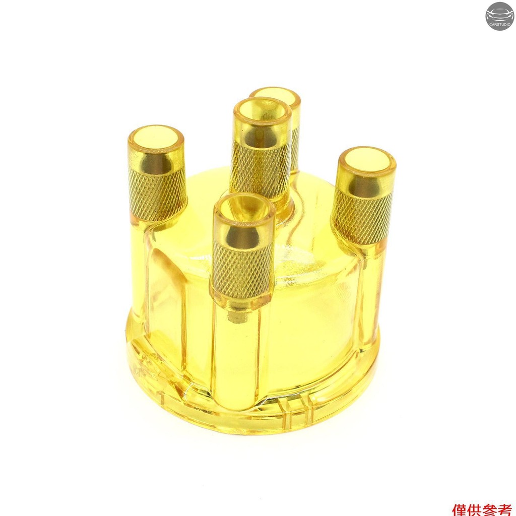 3016 Rubber Hood / Luggage Container Hold-Downs VW Dune Buggy Bug Baja Ghia Bus Trike Sand Rail Hot Rod Street Rod