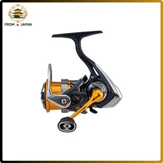もこさん専用　23 LEGALS LT2000S-P Daiwa 23 Legalis LT2000S-P