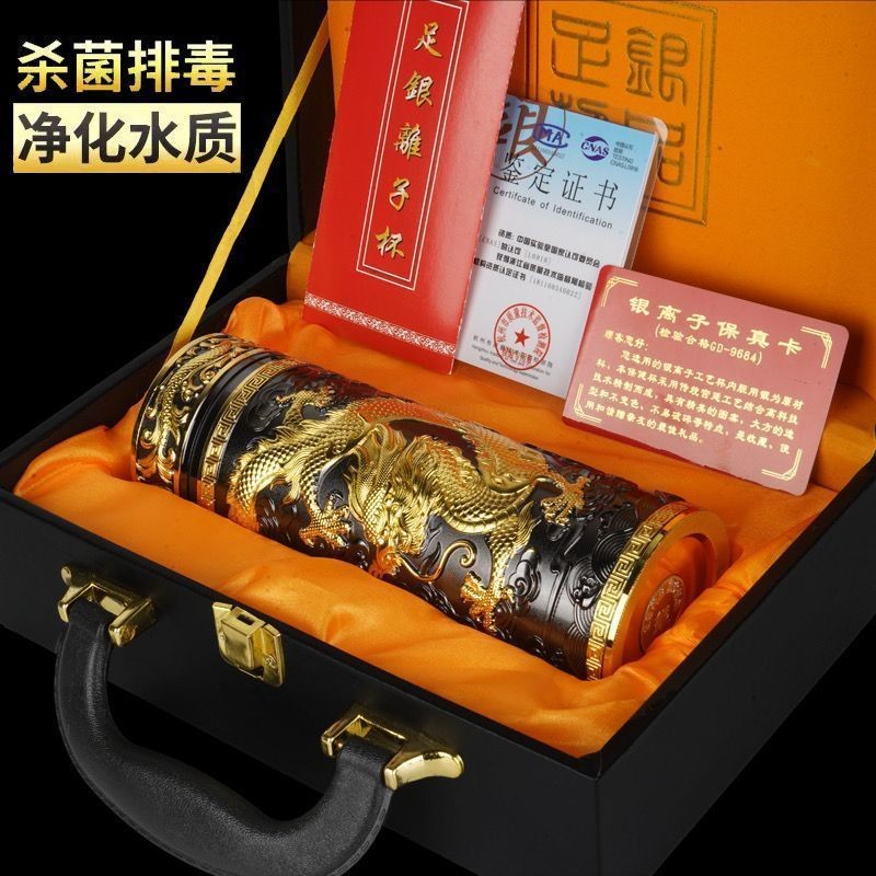 純銀茶杯- 優惠推薦- 2025年8月| 蝦皮購物台灣