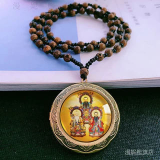 鉄器 細工 重厚 太上老君坐像 鎮宅辟邪 開運風水 招財 工芸品置物 鉄器