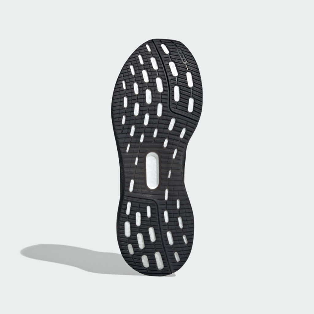 adidas 慢跑鞋 Pureboots 5 Climacool 男鞋 女鞋 黑 透氣 運動鞋 [ACS] JS5061 | 蝦皮購物