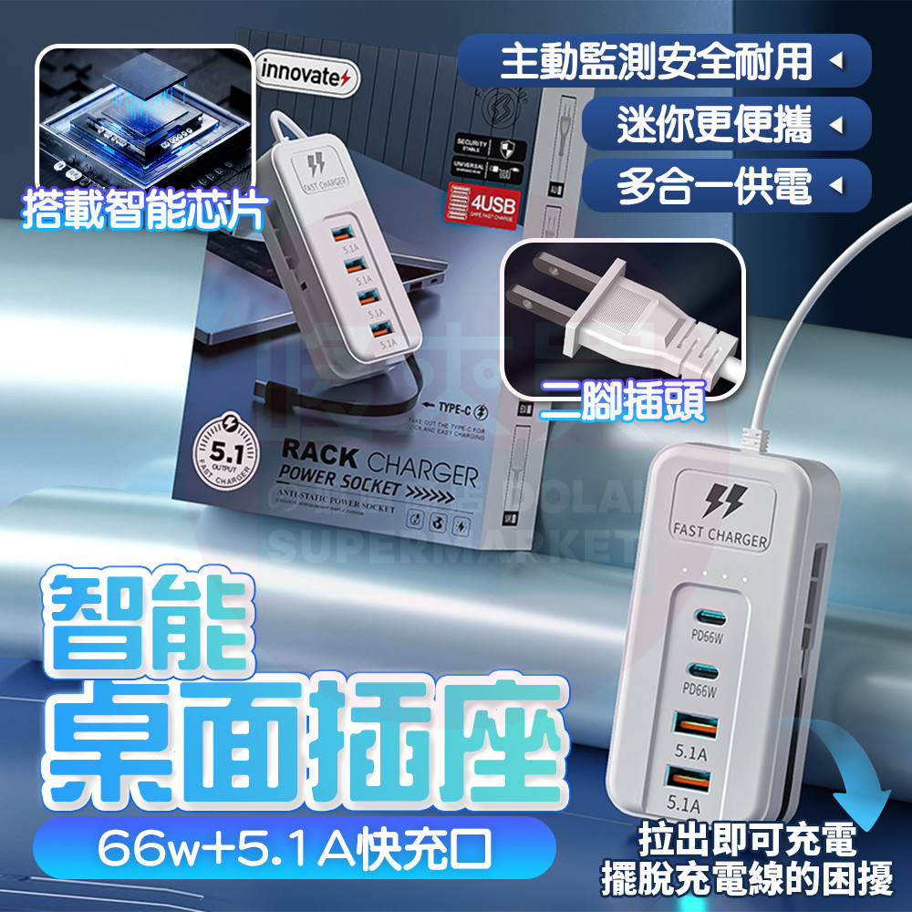 【台灣6出】🛫高速充電 USB插座 USB插座 延長線 USB集線器 USB快充延長線 USB充電線 多孔USB充電線 | 蝦皮購物