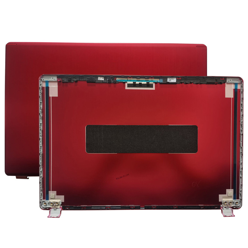 Nappe LCD DC020035V00 Pour Acer Aspire 5 A515-43 52 52G - Occasion Bon état