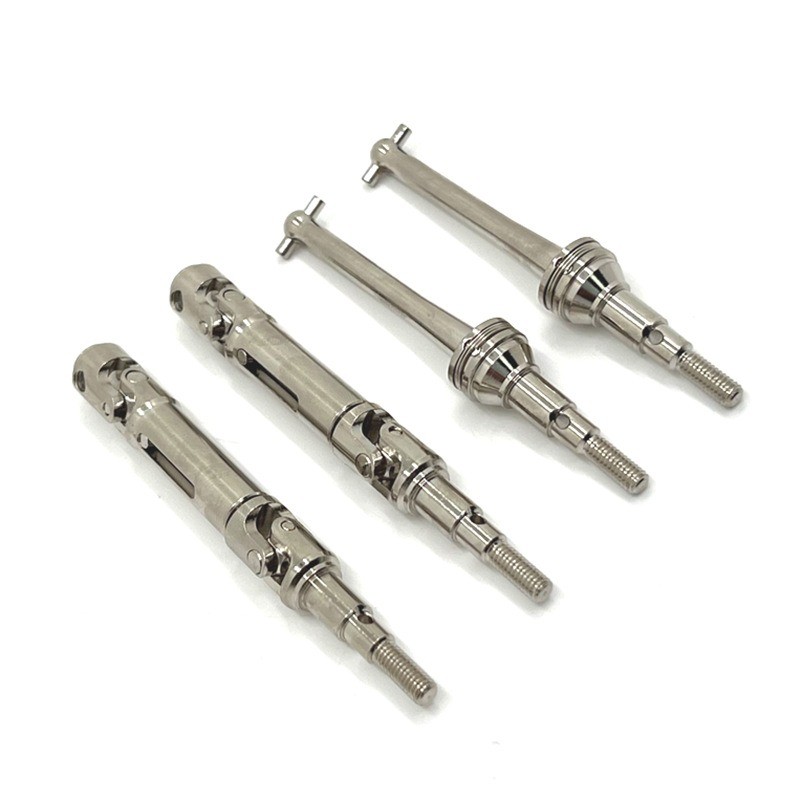 Phụ tùng chính hãng MJX Hyper Go 14209 V2 14210 V2 | Shopee Việt Nam