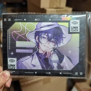 時光代理人 劉梟セット Amazon.co.jp: [QINGCANG] 「時光代理人 -LINK CLICK-」時光奇境