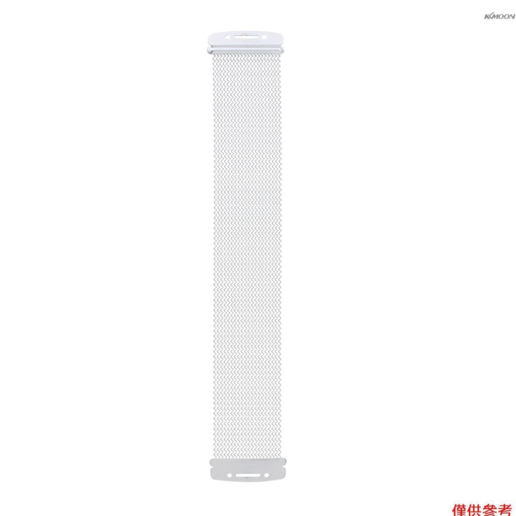 14寸小軍鼓/ 箱鼓沙帶 彈簧 鼓簧 20絲 | 蝦皮購物