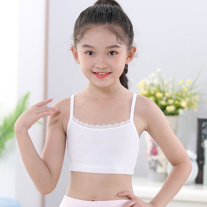 Image Result For Model Agency Singapore Phantom