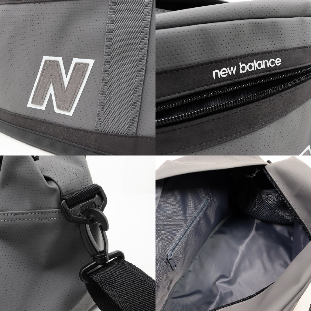 New Balance Legacy NB ACS LAB23107